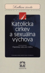 Katolcka Cirkev a sexulna vchova