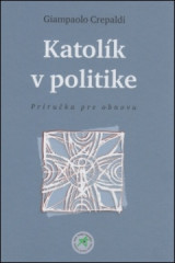 Katolk v politike