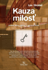 Kauza milos