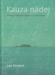 Kauza ndej