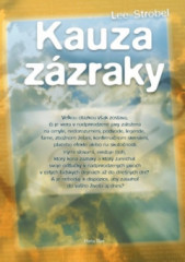 Kauza zzraky