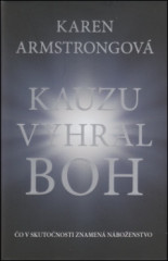 Kauzu vyhral Boh