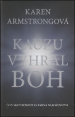 Kauzu vyhral Boh