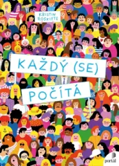 Ka�d� (se) po��t�