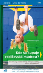 Kde sa kupuje rodiovsk mdros? (100)