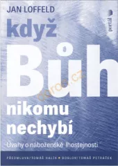 Kdy Bh nikomu nechyb