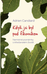 Kdy jsi byl pod fkovnkem