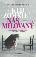 Ke zomrie n milovan