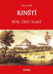 KINT. Bh, est a vlast