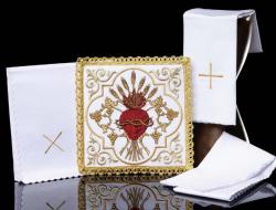 Kalichov� s�prava