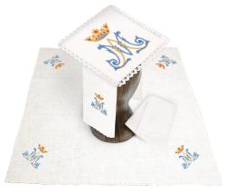 Kalichov� s�prava