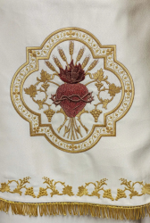 Obr�zok (2)