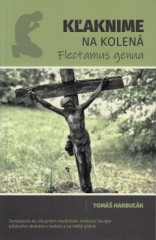 Kaknime na kolen - Flectamus genua