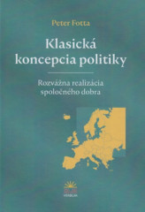 Klasick koncepcia politiky