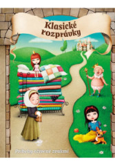 Klasick rozprvky