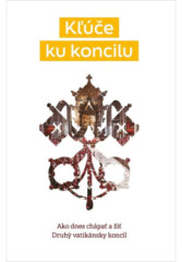 Ke ku koncilu