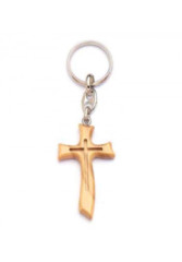 Kenka drev. (PC237) Krik - bled