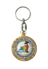 K���enka (JPC019) Jubileum 2025
