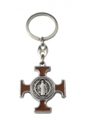 K���enka kov. (KP014NS) Benedikt�nska - hned�