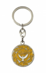 Kenka kov. (KP029) lt - Holubica