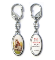 K���enka kov. (KR 20-05) - PJ pastier