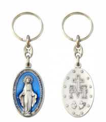 Kenka kov. (PC05-SMB) - ZM