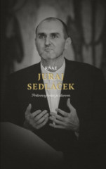 Kaz Juraj Sedlek