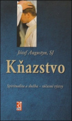 Kazstvo