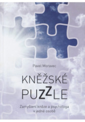 Kn�sk� puzzle
