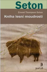 Kniha lesn moudrosti