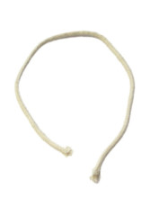 Kn�t (KN1) do vkladov regulovan�ch