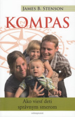 Kompas