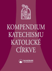 Kompendium Katechismu katolick crkve