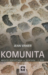 Komunita I.