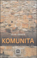 Komunita II.