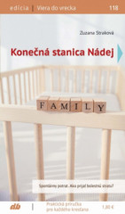 Konen stanica Ndej (118)