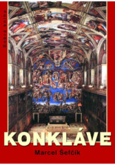 Konklve