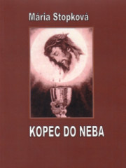 Kopec do neba (pozia)