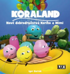 Koraland