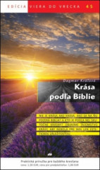 Krsa poda Biblie (45)