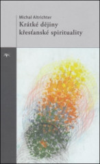 Krtk djiny kesansk spirituality