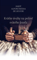 Krtke vahy na poes svtho Jozefa