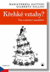 Kehk vztahy?