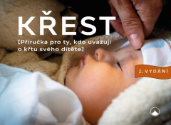 Kest. Pruka pro ty, kdo uvauj o ktu svho dtte