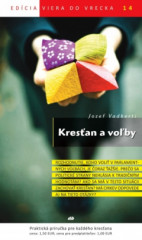 Kresan a voby (14)