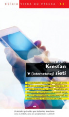 Kresan v (internetovej) sieti (43)