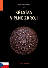 Kesan v pln zbroji 2