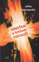 Kresan v treom tiscro