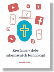 Kresania v dobe informanch technolgi