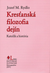 Kresansk filozofia dejn